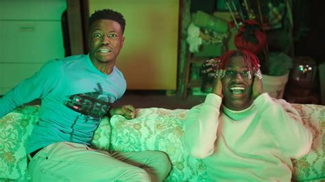 Image result for How High 2 Trailer