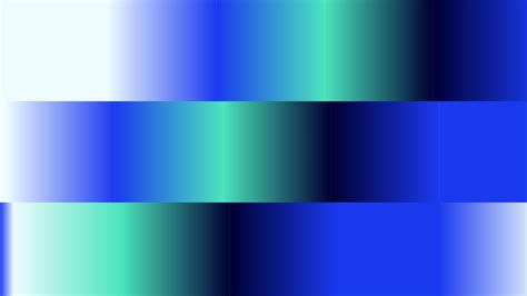 Image result for Algorithm for Job Matching