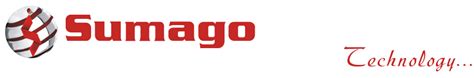 Sumago Infotech Nashik