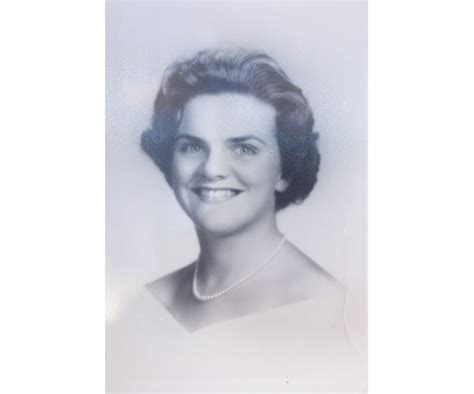 Alice Cranston Obituary (1943 - 2025) - Ocean City, Nj, NJ - The Press ...