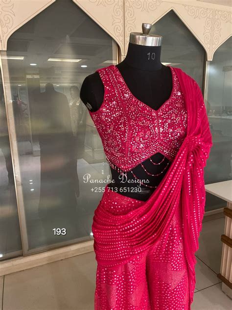 Image result for Ramp Walk Invite