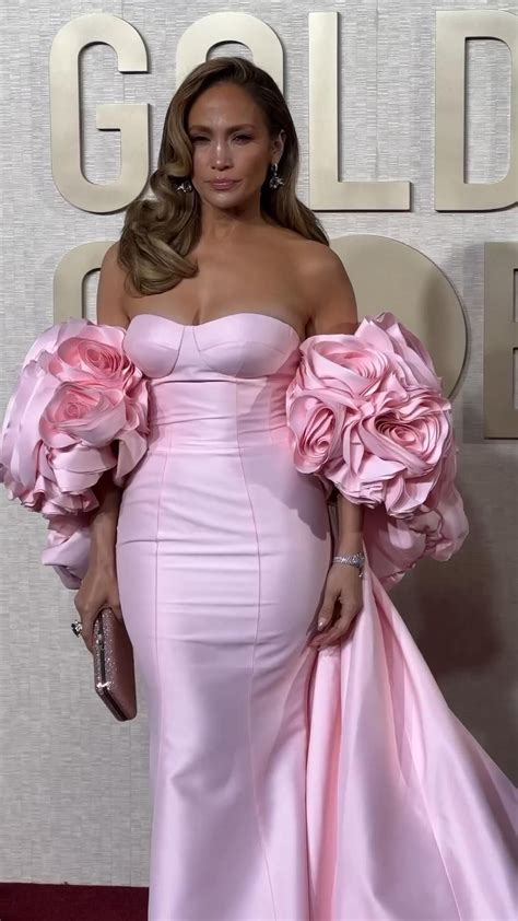 Cara Delevingne [Video] | Evening dresses elegant, Bridal dresses lace, Pretty prom dresses