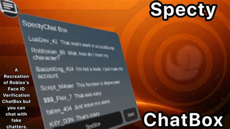 Image result for Arsenal Hitbox Expander Script