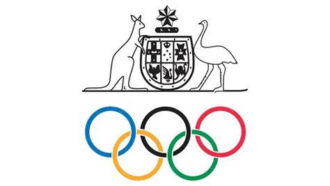 Australia Tokyo Olympics Rooms,ऑस्ट्रेलियाई खिलाड़ियों का ओलिंपिक में ...