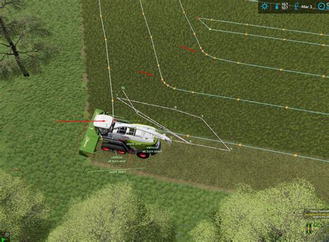 Image result for FS22 Course Generator Xbox