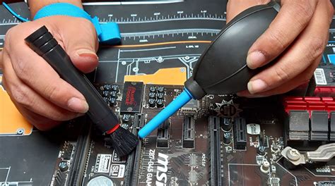 Image result for How to Fix RAM Issues