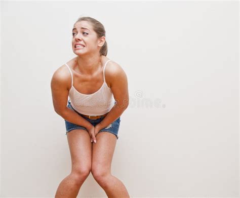 Image result for Help Me Go Pee