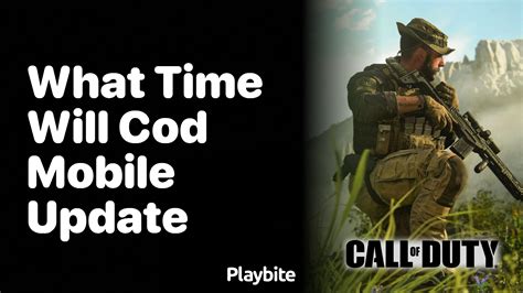 Image result for Is Cod Mobile Still Getting Updates