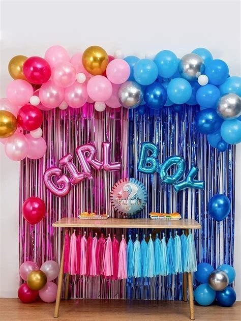 Balloon Decoration in Jaipur, Rajasthan, Delight Ballon Decoration in ...