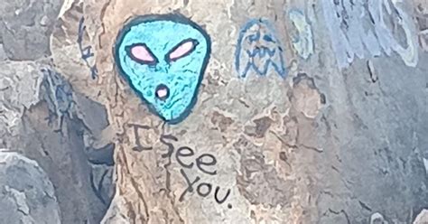 site:www.ridgecrestca.com 的图像结果