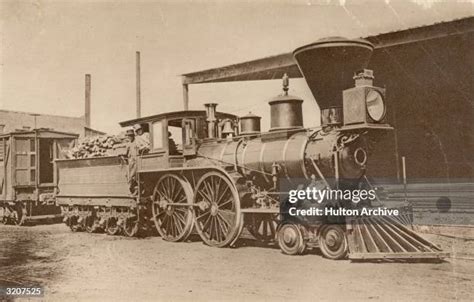 Image result for First Steam Engine Alpine