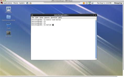 MATLAB 2018 的图像结果