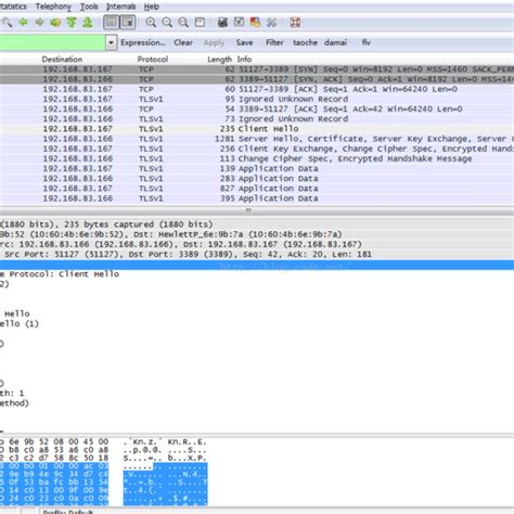 How to Make 1Gbps RDP Using Python for Free Lifetime 的图像结果
