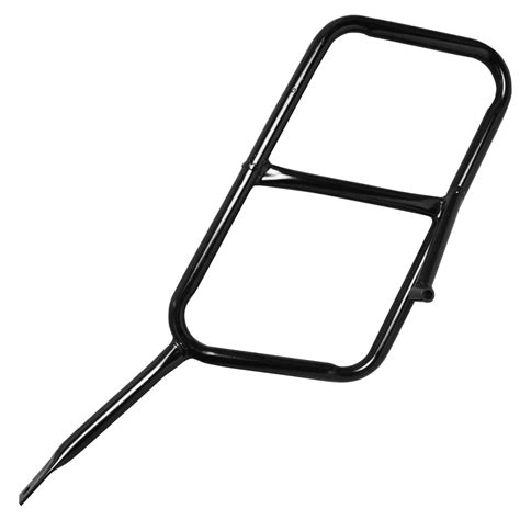 Hero xpulse Saddle Stay Black For Hero xpulse 200 V4 All Model – R J ...