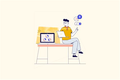 International SEO Keyword Research: The Definitive Guide (2023)