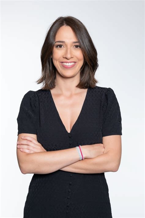 Biathlon. Anne Sophie Bernadi : "J'avais vu moins de 50 courses de biathlon dans ma vie"