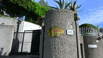 Iran's FM Araghchi to head to Oman for nuclear talks with US