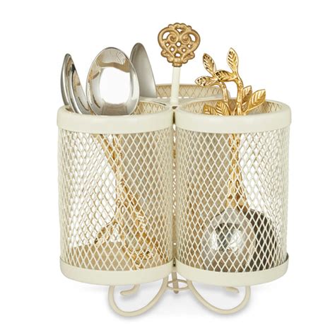 Kitchen & Dining – Living with Elan