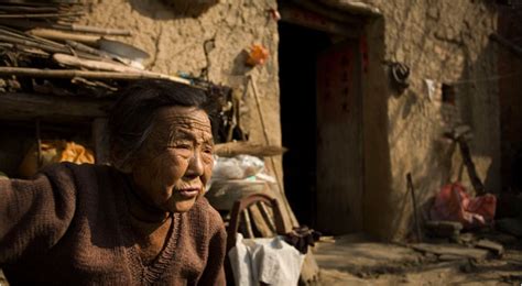 Poor China 的图像结果