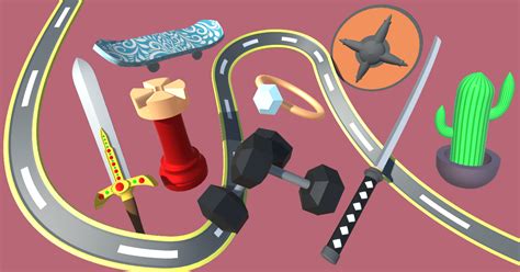 Image result for Making Models in Unity