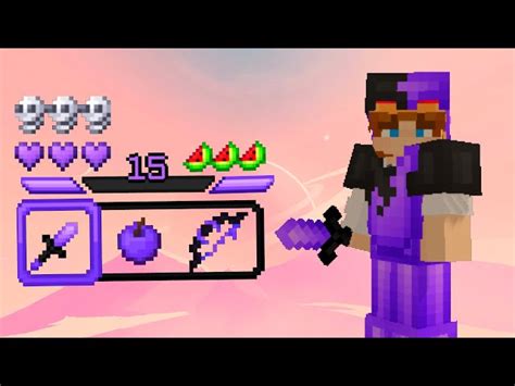 Image result for Best Minecraft PvP Texture Packs 1.18 Java