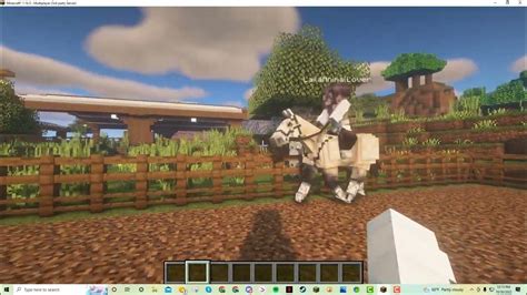 Image result for Swem Addendum Tutorial