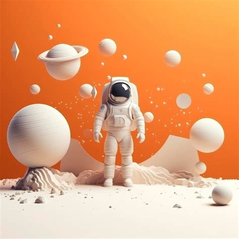 Image result for Machine Learning and Space Background