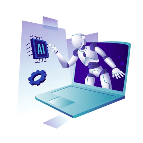 Ai Computer Language Learning 的图像结果