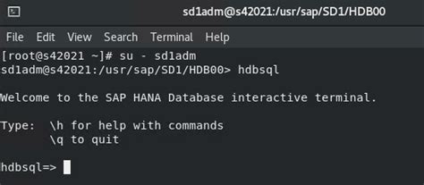 Image result for Script and Make Script Server