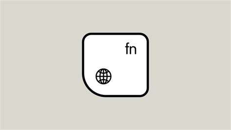 Image result for FN Key Windows 11