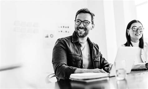 Revver Video Hosting Site