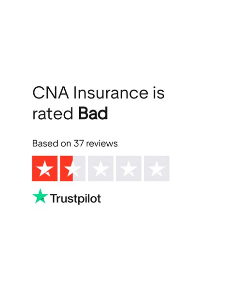 Image result for CNA Auto Insurance