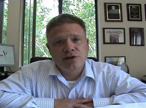 Scott Garton Testimonial on Vimeo