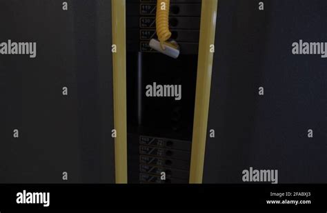 Image result for Chest Fly Machine Stack