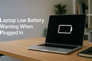 Change Computer Display Input 的图像结果