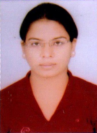 Madan Mohan Malaviya University of Technology