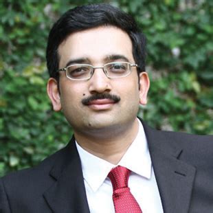 Smart Manufacturing Conclave Virtual Conference