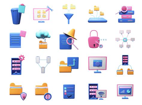 Example Icon Transparent 的图像结果