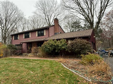 Jan 10 | Estate Sale - Sandy Hook | Newtown, CT Patch