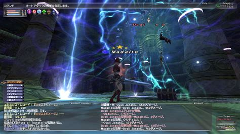 Image result for XRD Pattern of SnO2