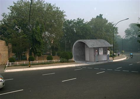 Project Designs Simple GA 的图像结果