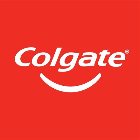 Colgate Palmolive Malaysia Official Online Store | Shop Now on Lazada