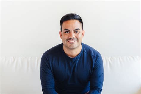 Low-cost Therapy | Therapy accessible for everyone