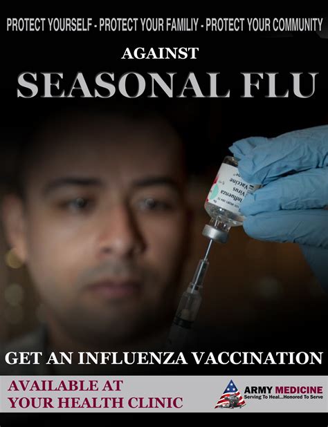 Franconia Military Community announcements for March 28 to April 3 ...