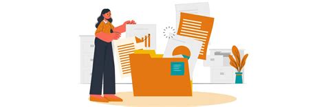 Shortlisting Universities in USA for MS in 2025