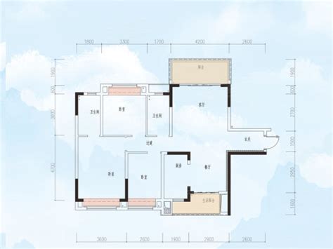 港湾江城图片相册,港湾江城户型图,样板间图,装修效果图,实景图-武汉房天下