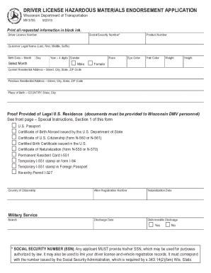 Wisconsin Mv3735 Form 2020-2026 - Fill and Sign Printable Template Online