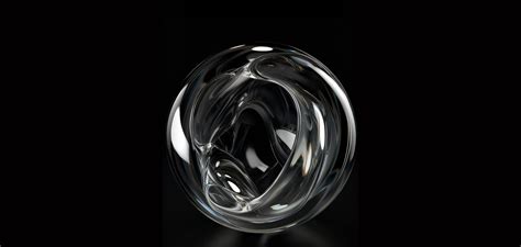 Image result for Full-Stack Map