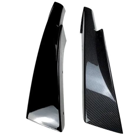 Car Craft Compatible With Bmw 3 Series E90 Lci 2008-2012 M Tech M ...