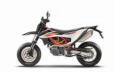 ktm 690 smc r supermoto 2019 ktm 690 smc r guide total motorcycle ktm 690 smc r supermoto 2019 ktm 690 smc r guide total motorcycle